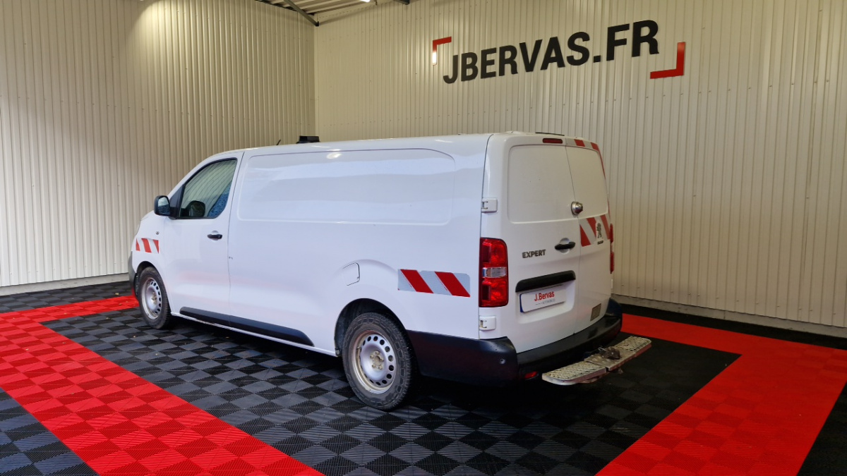 Annonce 449935892/66378 photo7