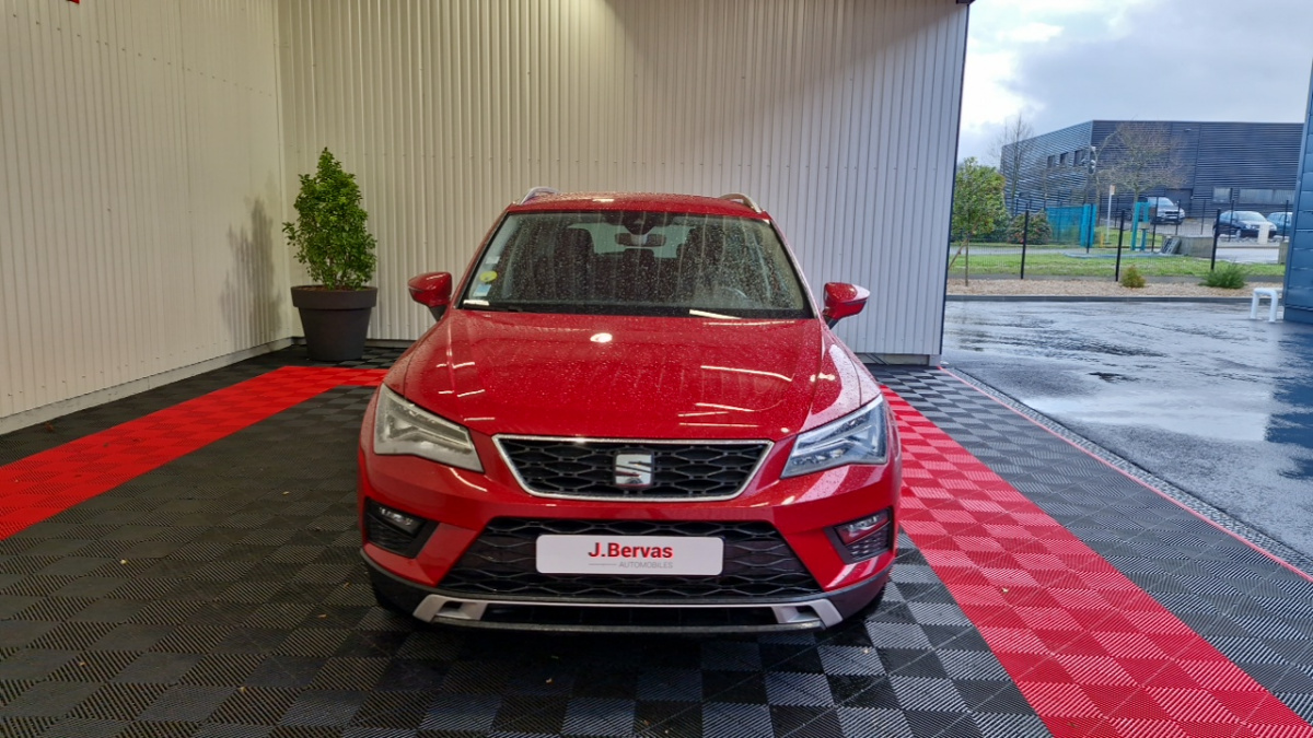 Annonce 449936441/66345 photo2