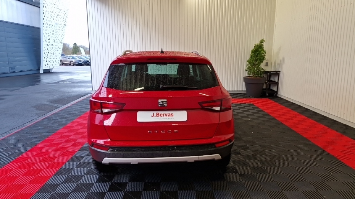 Annonce 449936441/66345 photo6