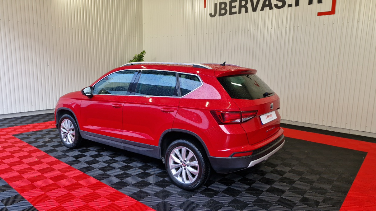 Annonce 449936441/66345 photo7