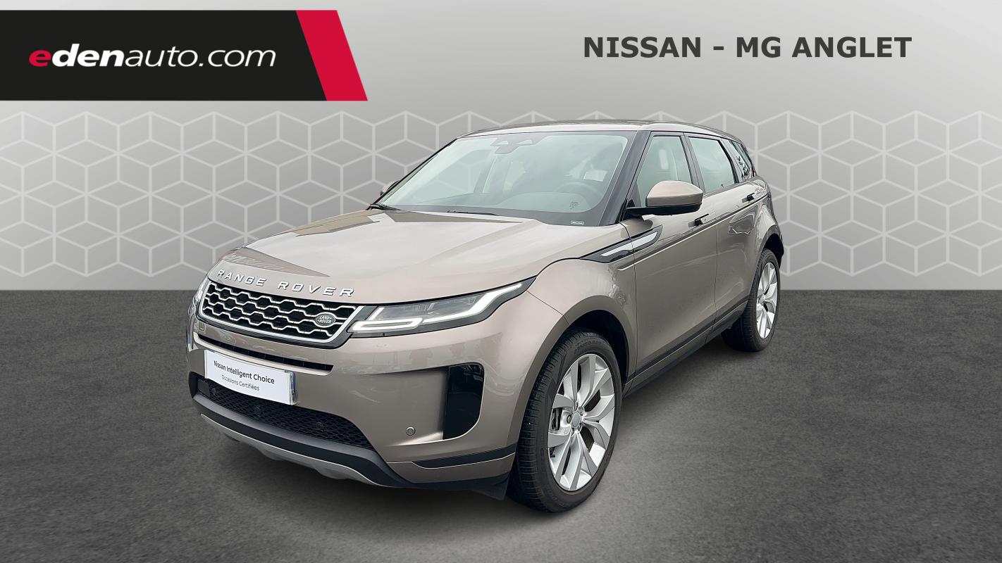 Annonce 449979074/346344 photo1