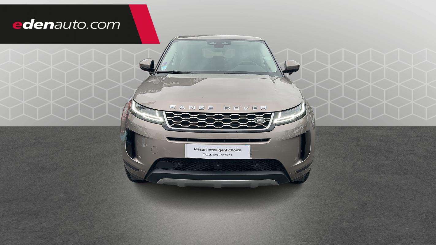 Annonce 449979074/346344 photo2