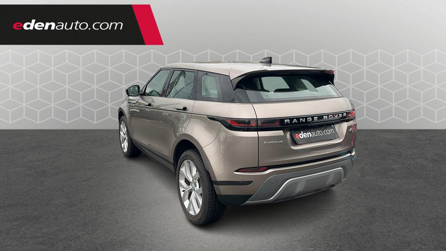 Annonce 449979074/346344 photo4