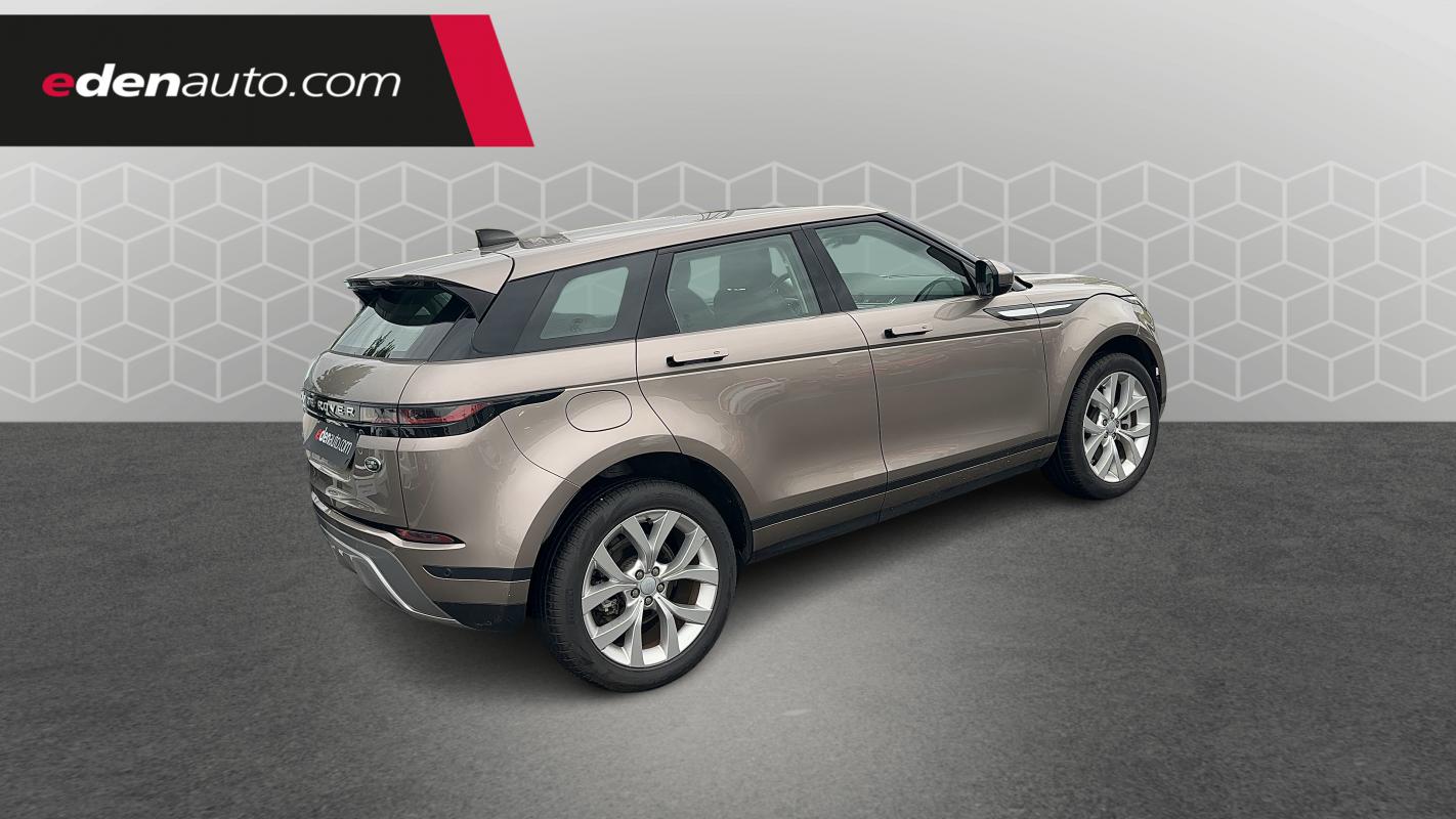 Annonce 449979074/346344 photo6