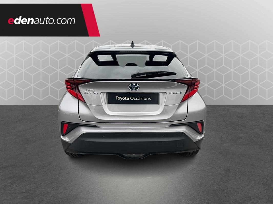 Annonce 450065201/335706 photo4