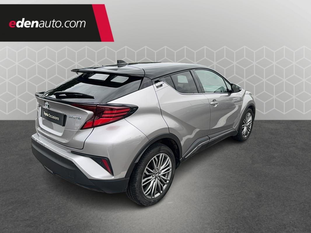 Annonce 450065201/335706 photo5