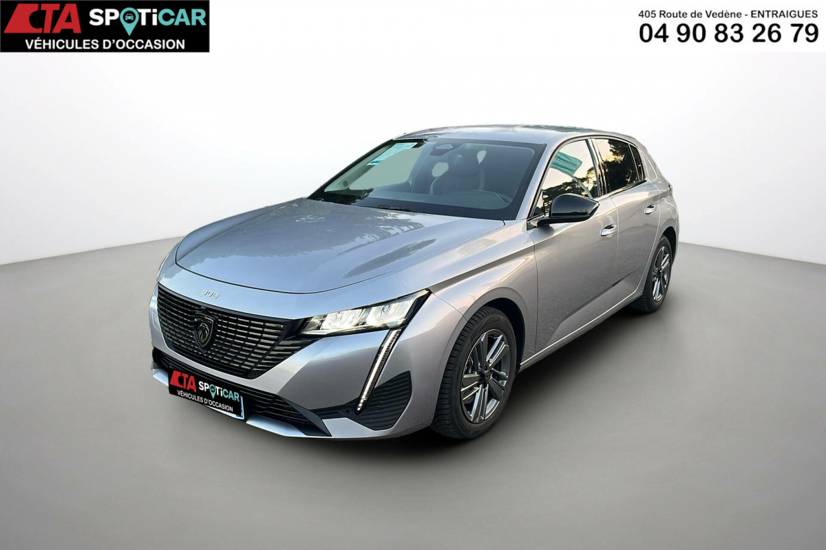 Annonce 450071843/VO2651C14 photo1