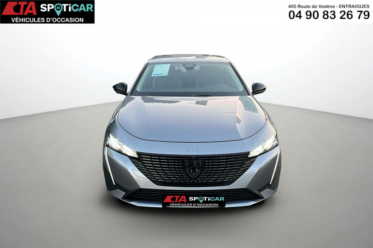 Annonce 450071843/VO2651C14 photo2