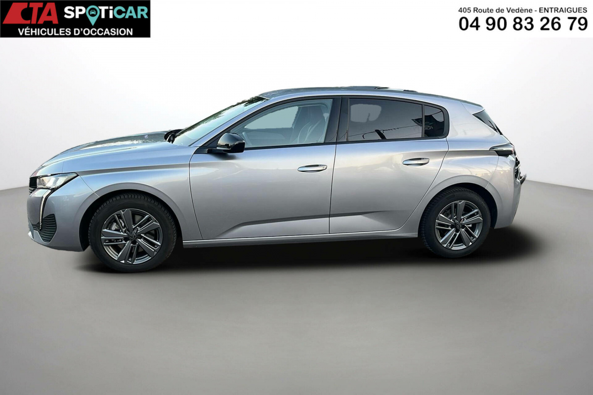 Annonce 450071843/VO2651C14 photo3