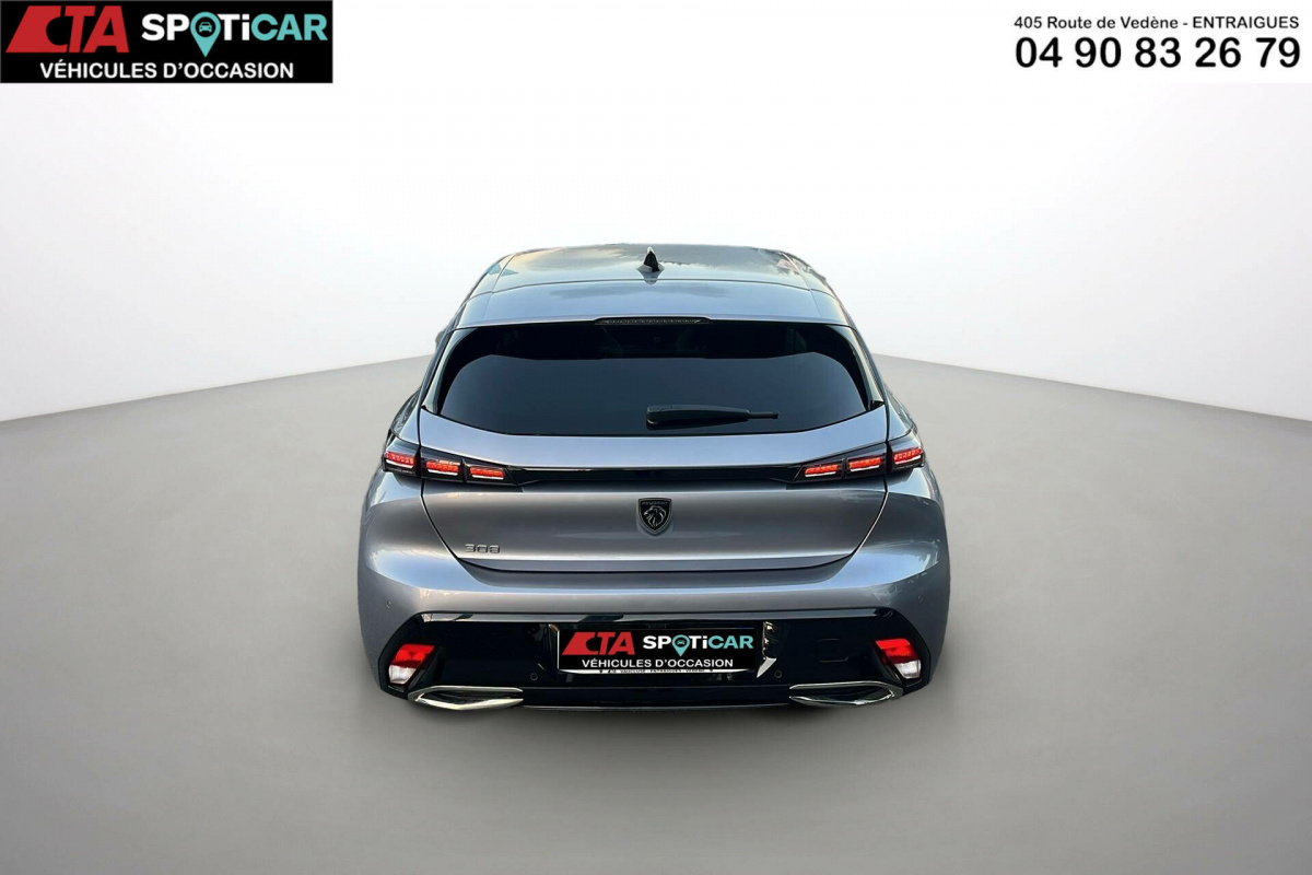 Annonce 450071843/VO2651C14 photo5