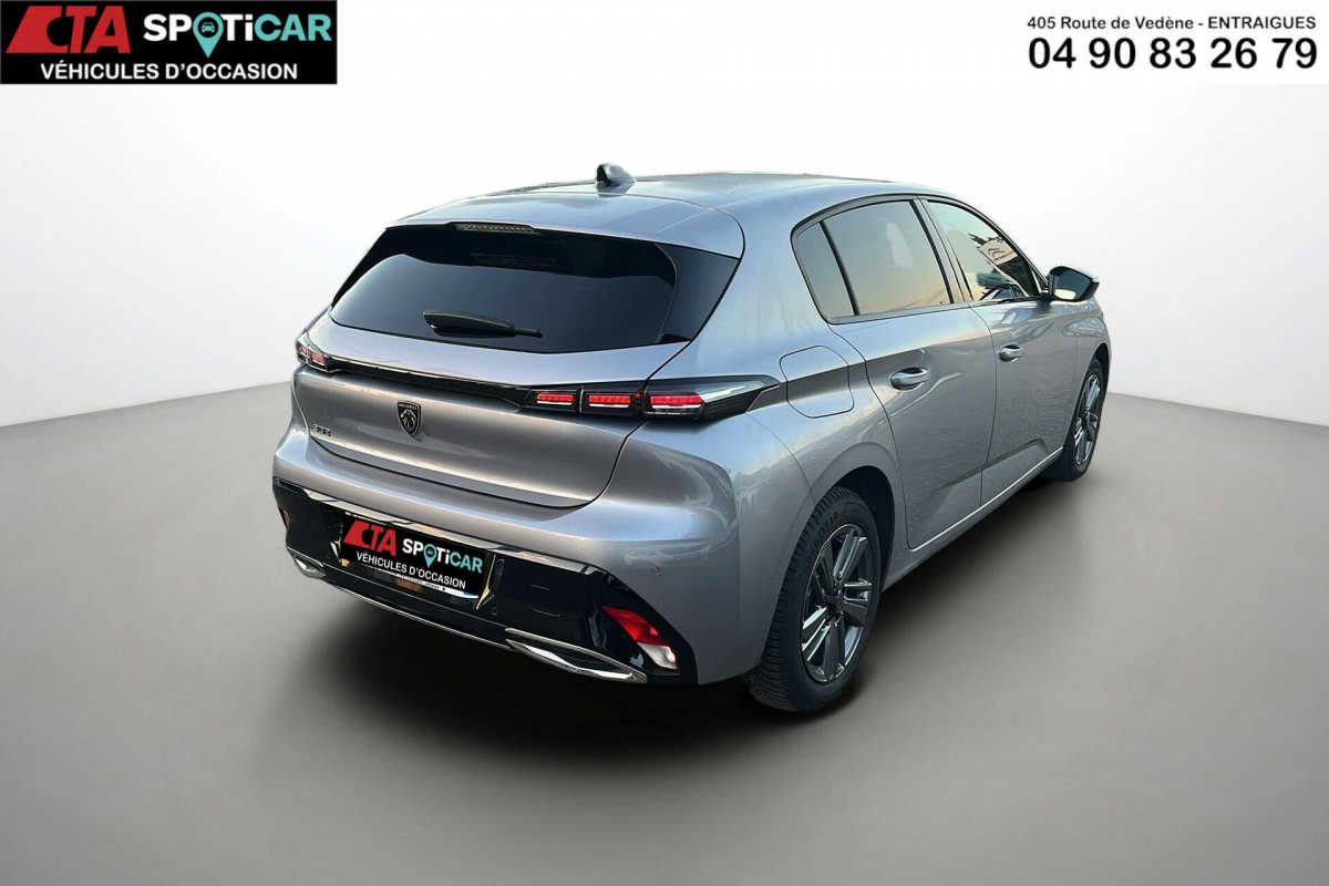 Annonce 450071843/VO2651C14 photo6