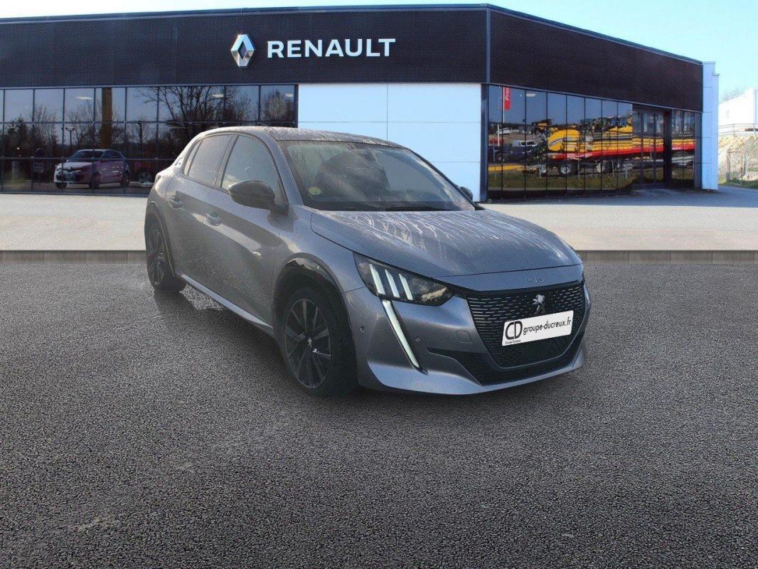 Annonce 450129269/VO424625-chaumont photo2