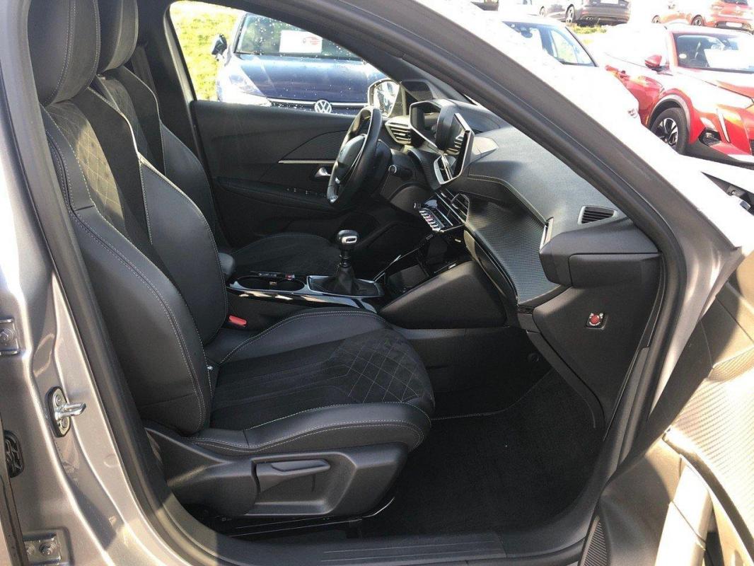 Annonce 450129269/VO424625-chaumont photo6