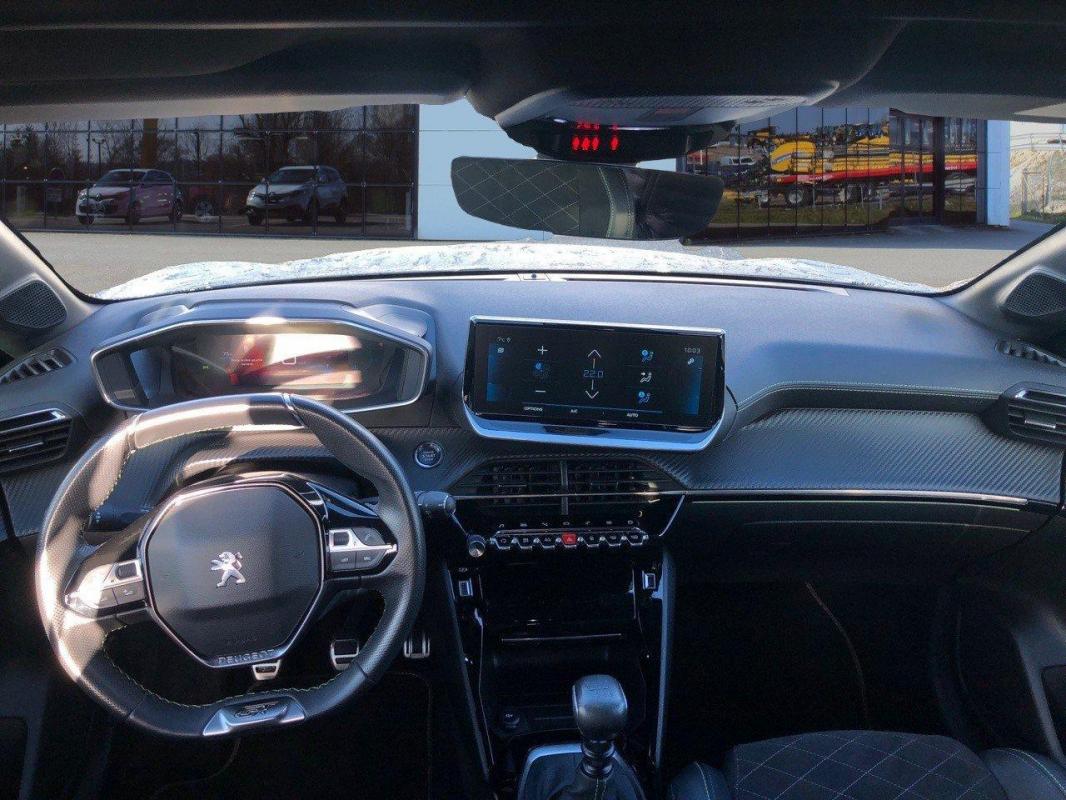 Annonce 450129371/VO424625-vochaumont photo5