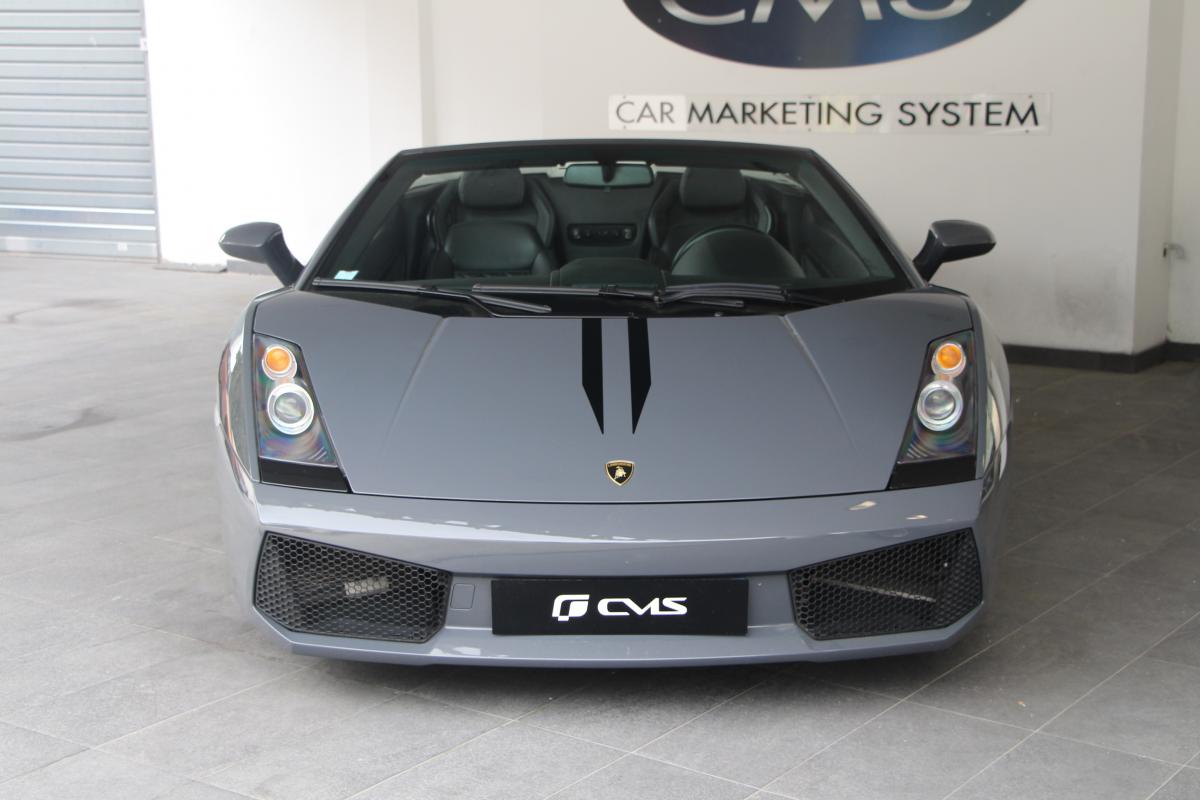 Annonce 450304370/19rqg41gp photo3