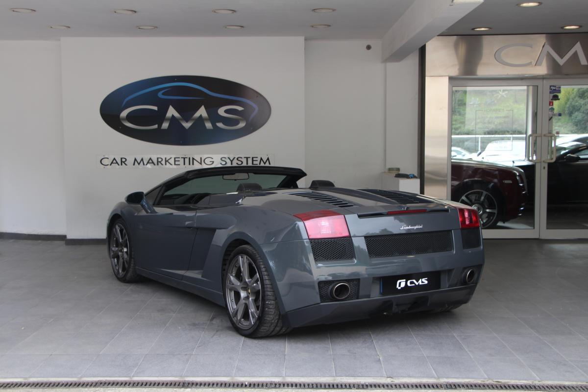 Annonce 450304370/19rqg41gp photo4