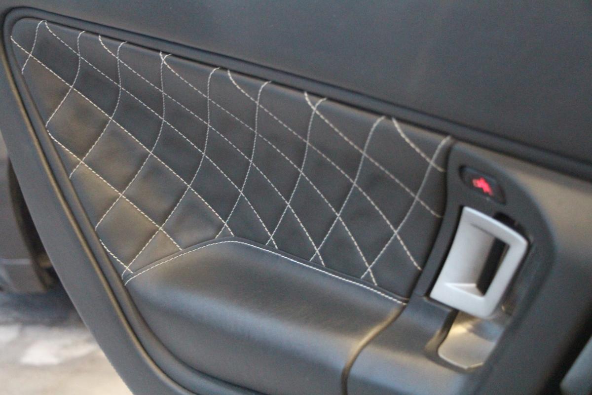 Annonce 450304370/19rqg41gp photo5