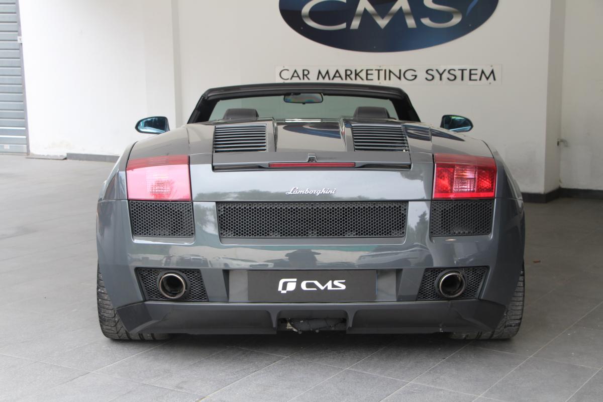 Annonce 450304370/19rqg41gp photo6