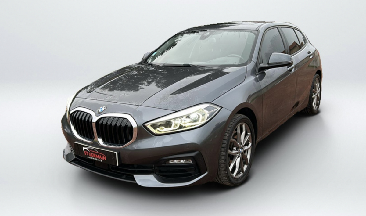 Annonce 450309065/3424612 photo1