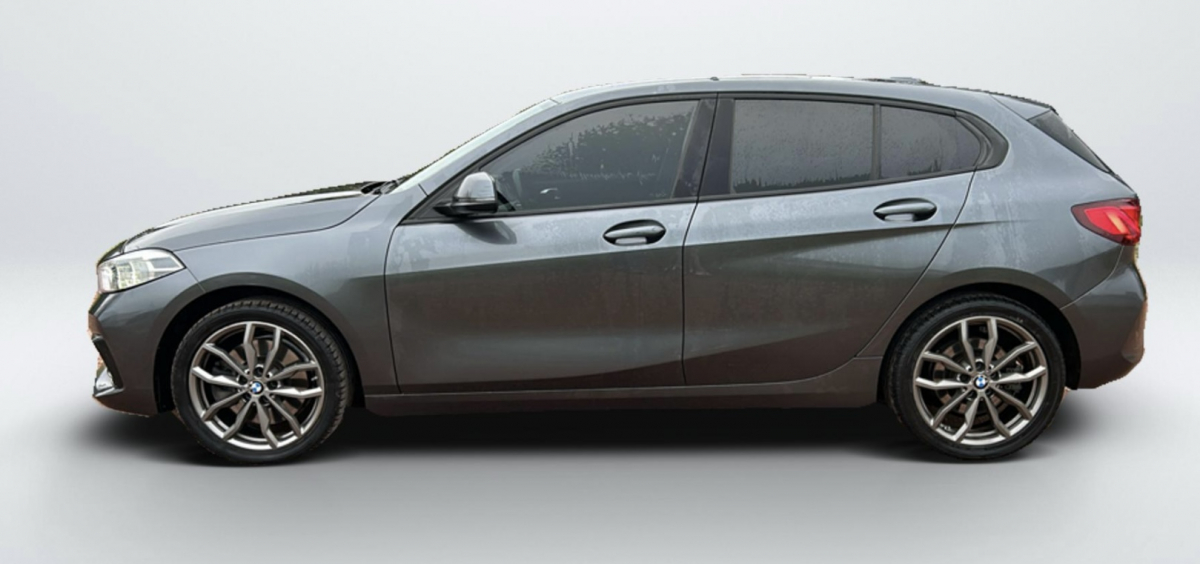 Annonce 450309065/3424612 photo2