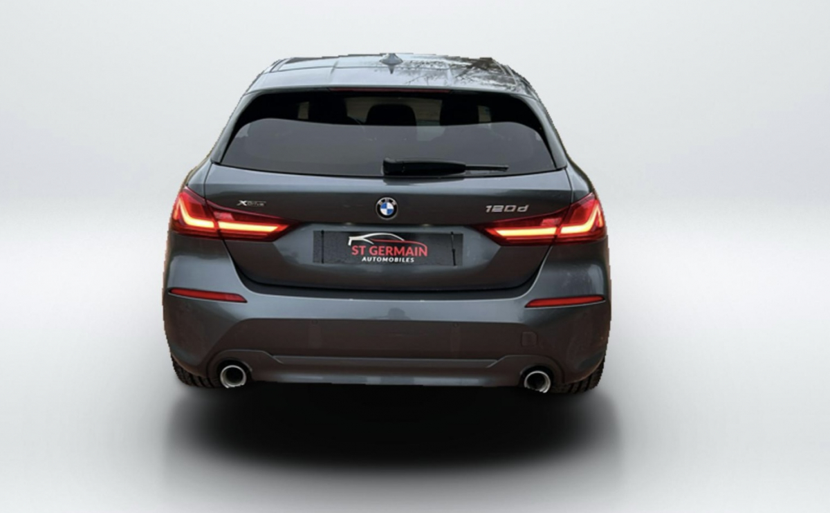 Annonce 450309065/3424612 photo4