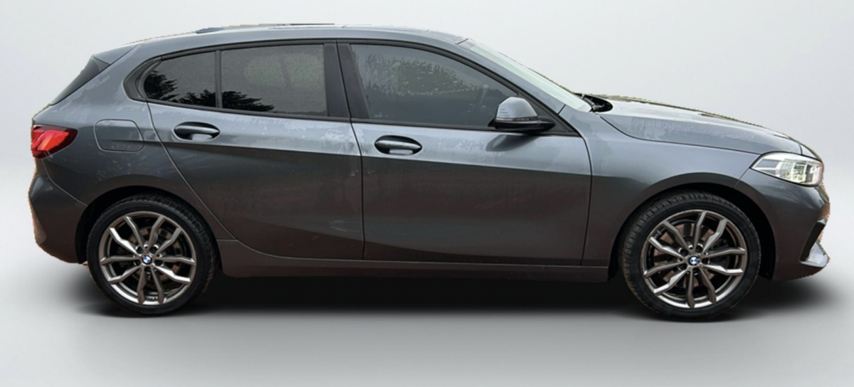 Annonce 450309065/3424612 photo6