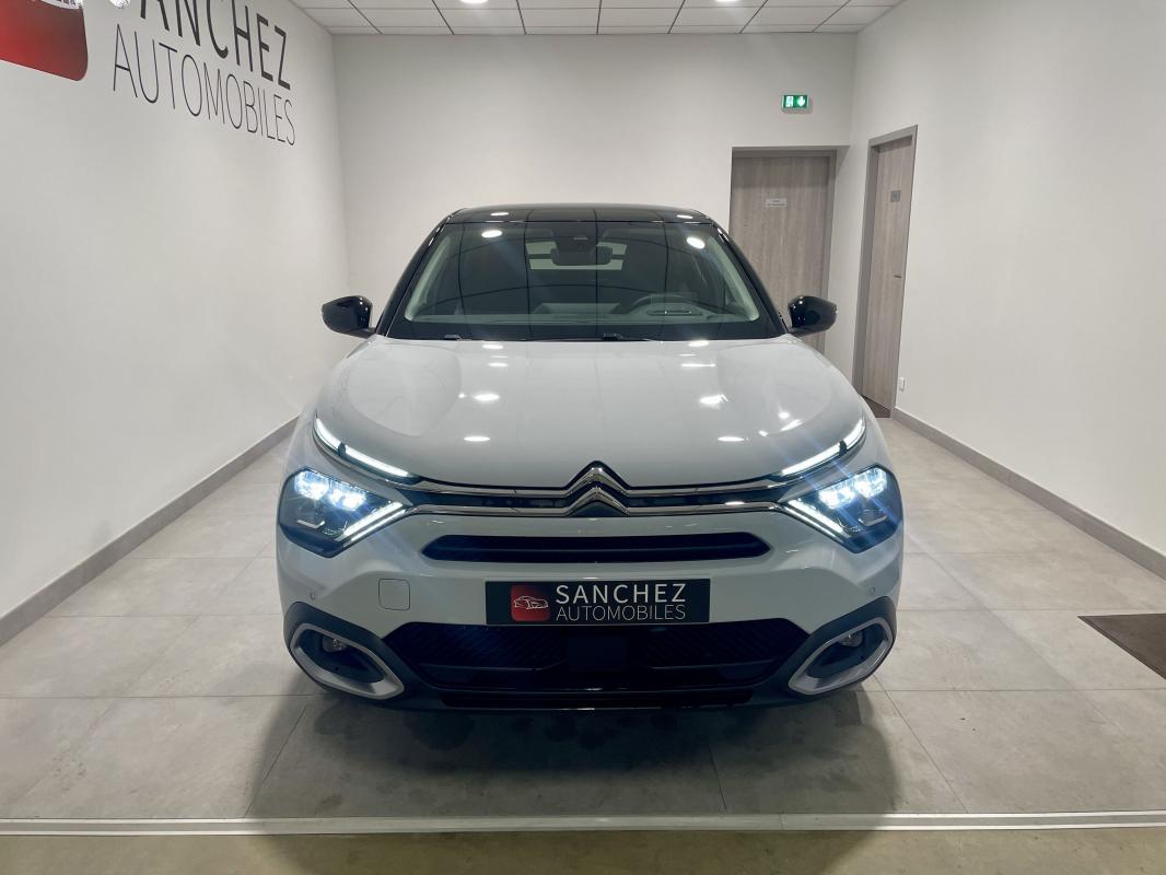 Annonce 450341222/kY3A9rnBkOCpMWybevJ8 photo2