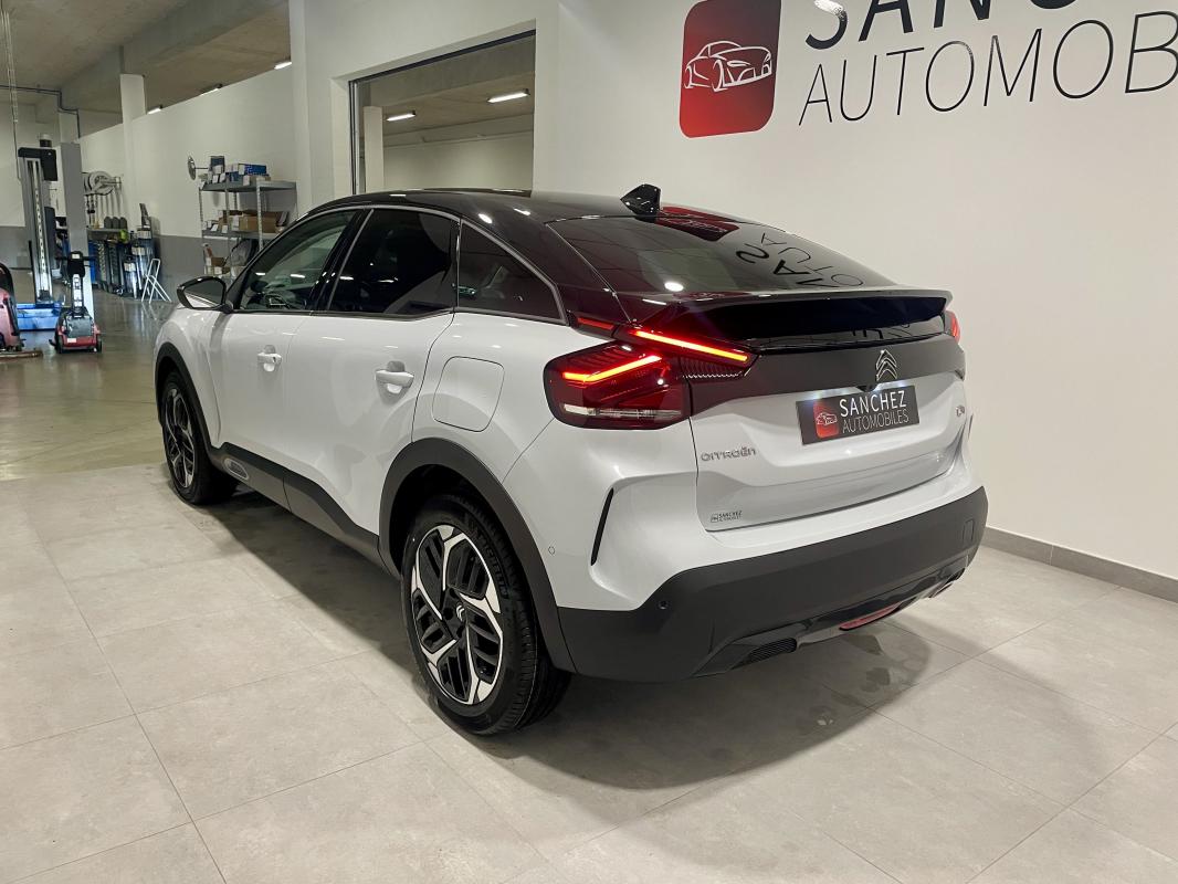 Annonce 450341222/kY3A9rnBkOCpMWybevJ8 photo4