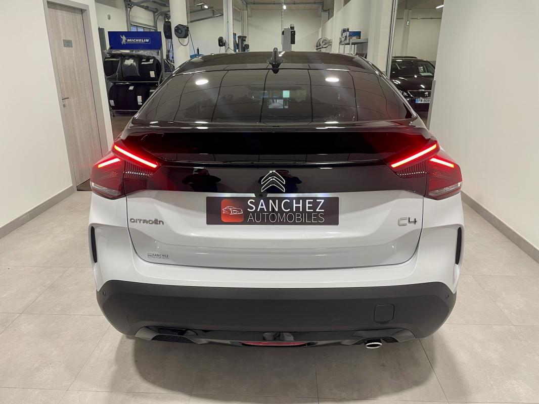 Annonce 450341222/kY3A9rnBkOCpMWybevJ8 photo5