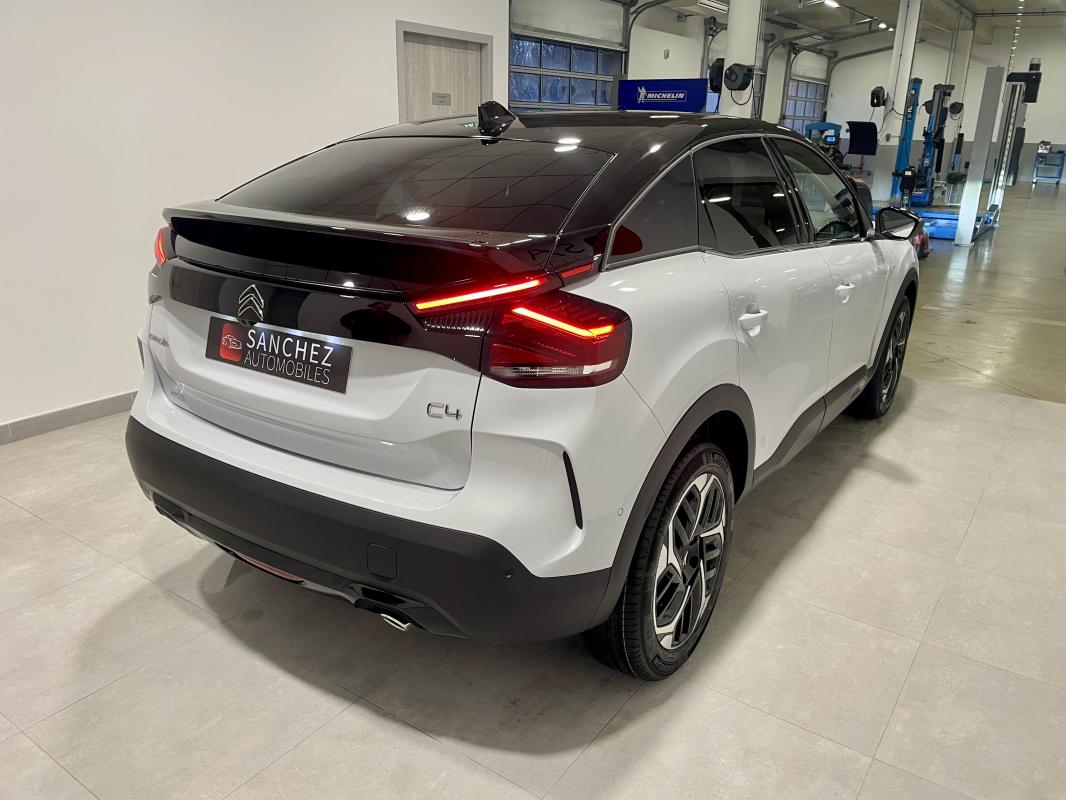 Annonce 450341222/kY3A9rnBkOCpMWybevJ8 photo6