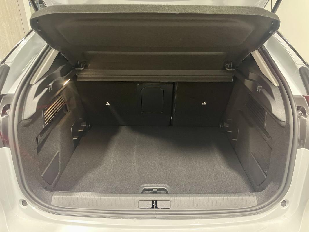 Annonce 450341222/kY3A9rnBkOCpMWybevJ8 photo7