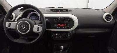 Annonce 450428261/VO013995 photo6