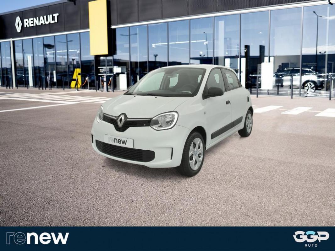 Annonce 450428285/VO014002 photo1