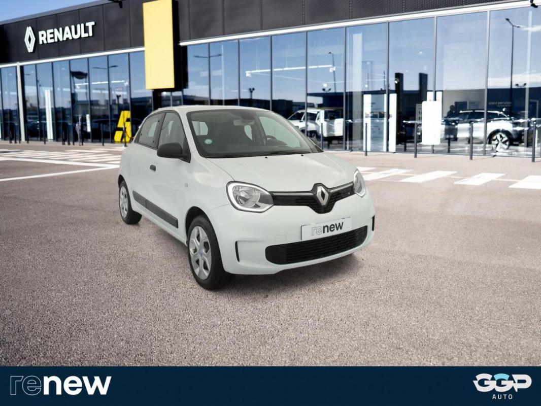 Annonce 450428285/VO014002 photo2