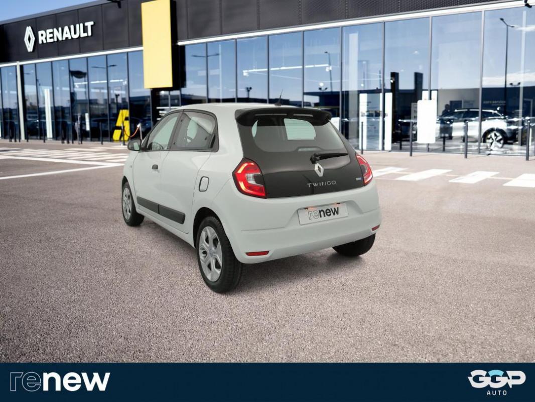 Annonce 450428285/VO014002 photo5