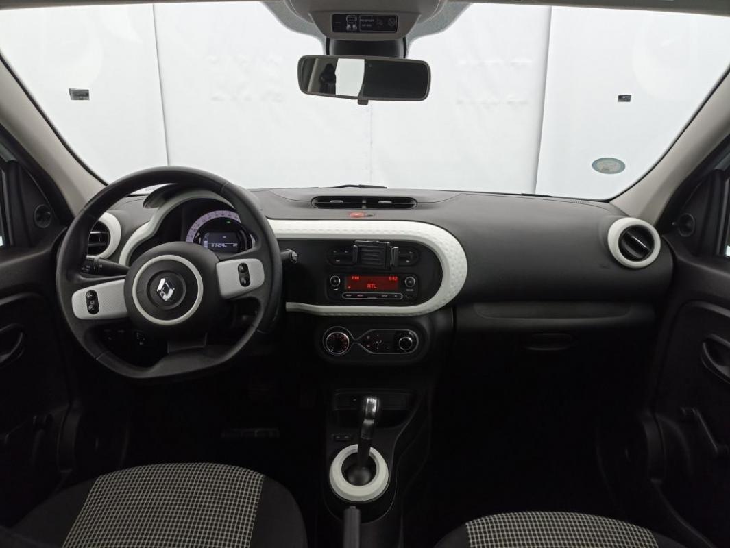 Annonce 450428285/VO014002 photo6