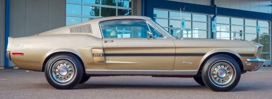 Annonce 450428708/ANT111224 photo2