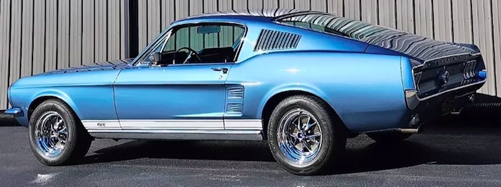 Annonce 450429509/ANT131224 photo2