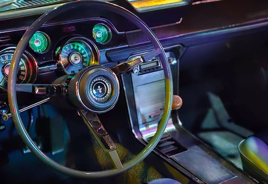 Annonce 450429509/ANT131224 photo3