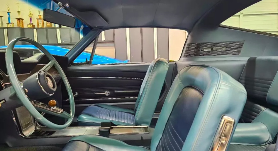 Annonce 450429509/ANT131224 photo4