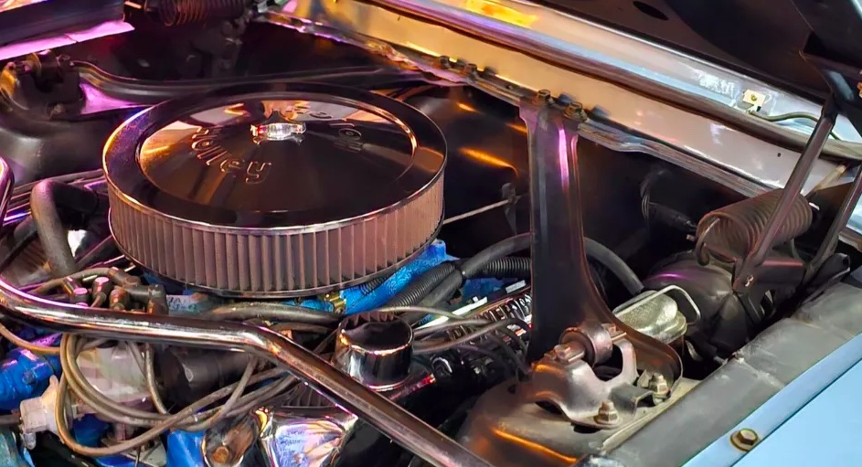 Annonce 450429509/ANT131224 photo5