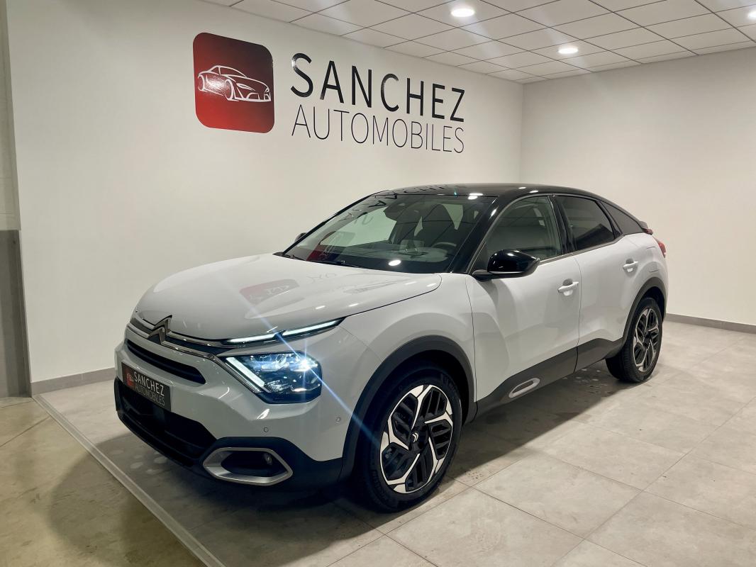 Annonce 450457853/uQvu0SNBHUKE1TnWra3k photo1