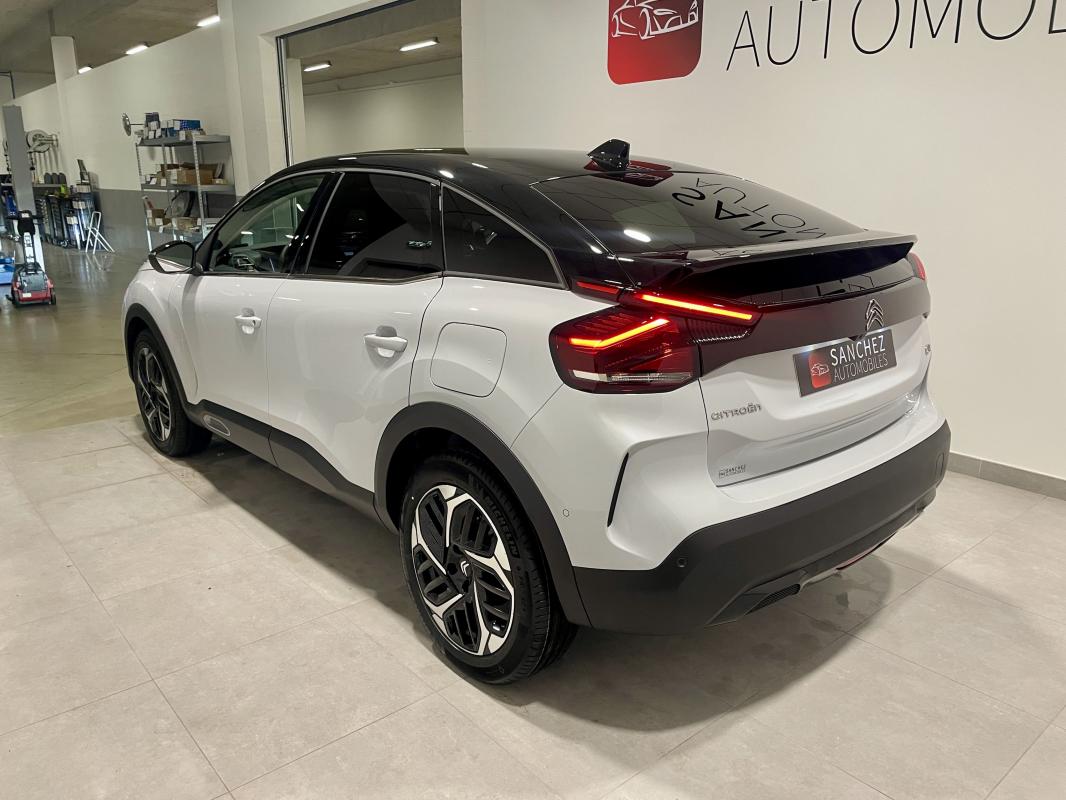 Annonce 450457853/uQvu0SNBHUKE1TnWra3k photo4