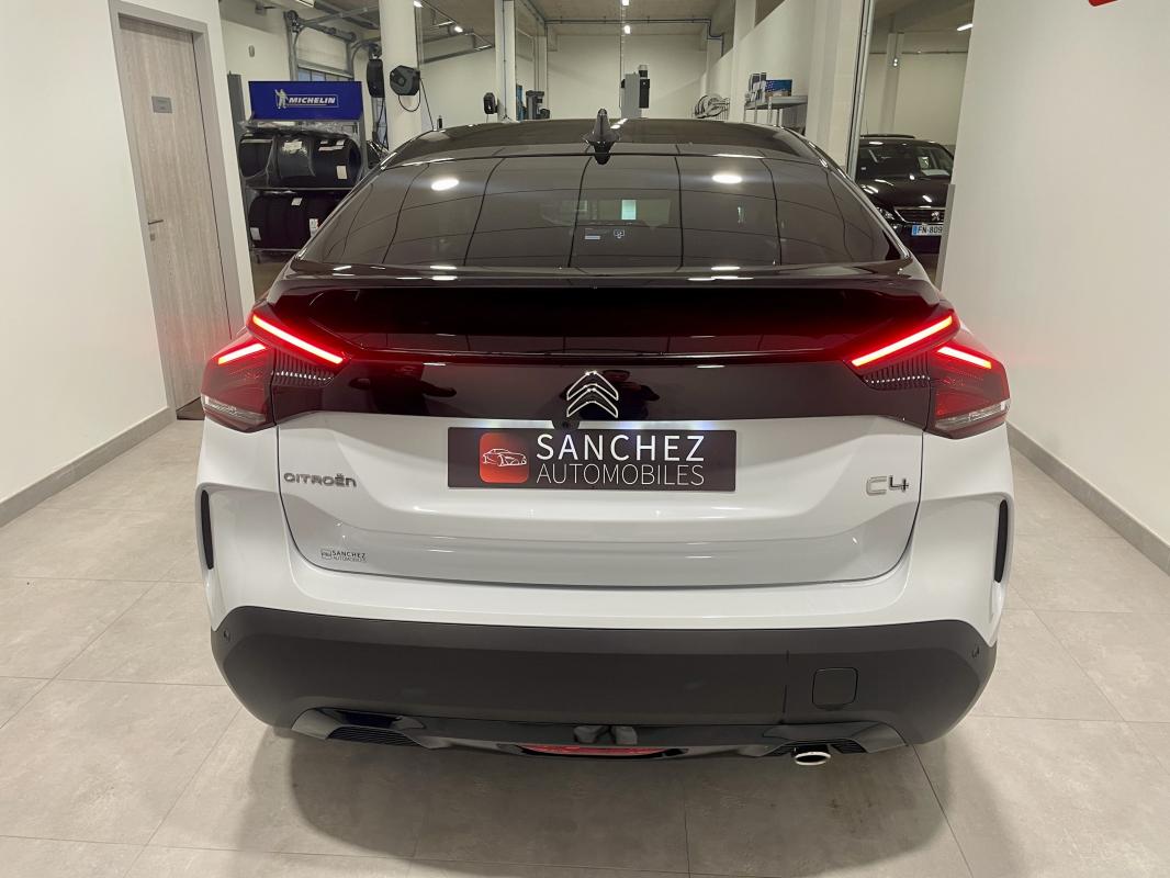 Annonce 450457853/uQvu0SNBHUKE1TnWra3k photo5