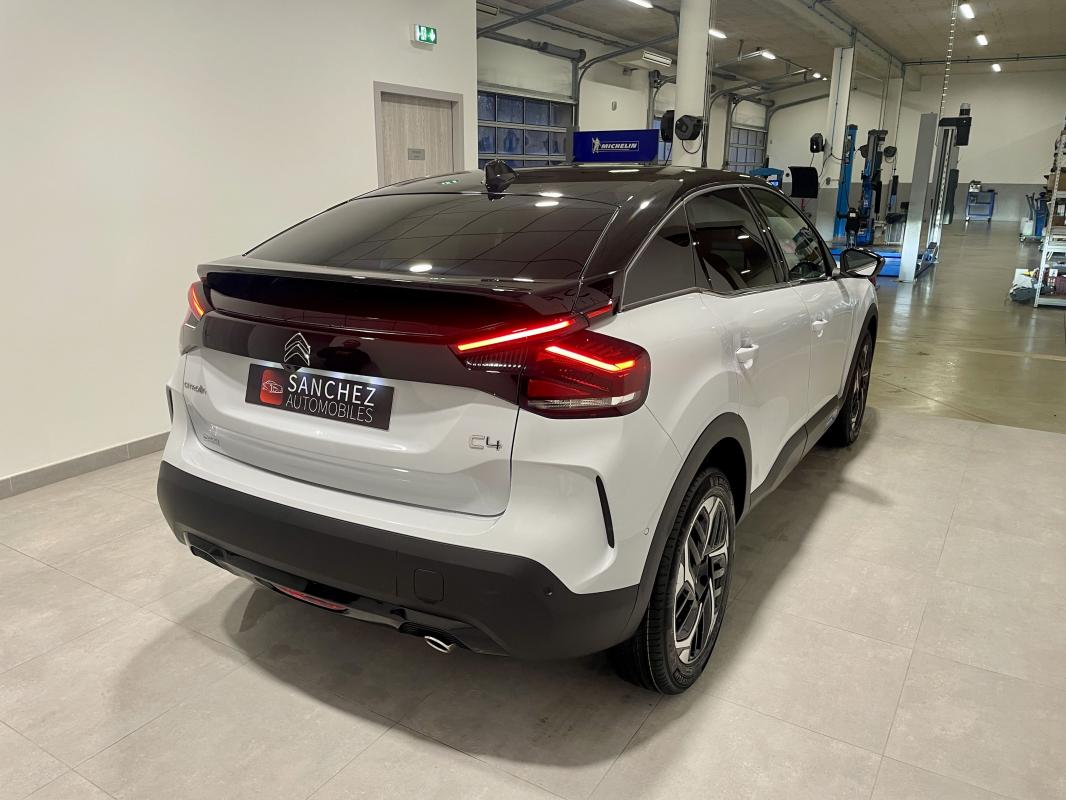 Annonce 450457853/uQvu0SNBHUKE1TnWra3k photo6