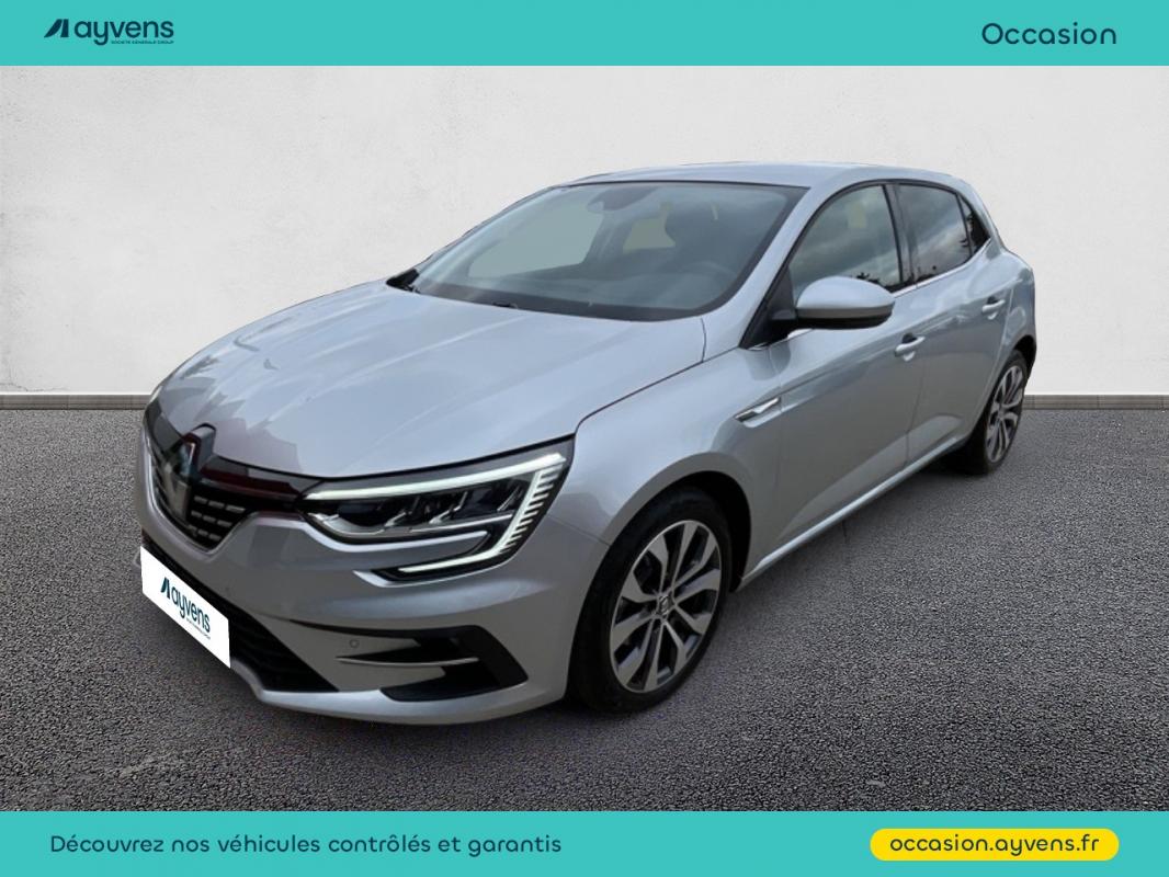 Annonce 450509582/U273842 photo1