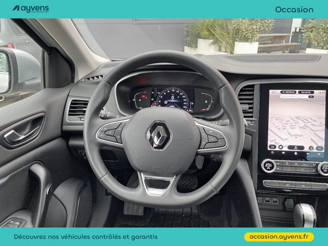 Annonce 450509582/U273842 photo7