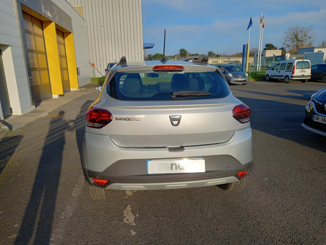 Annonce 450523598/241213-160122 photo5