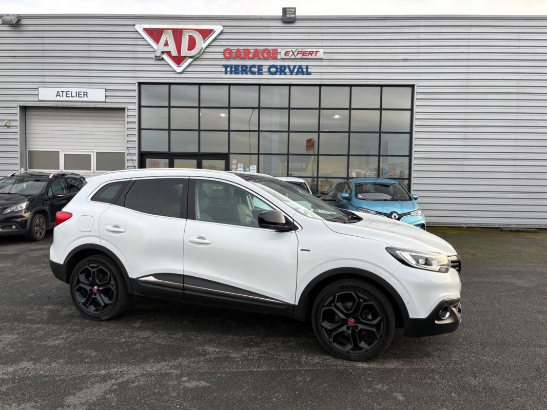 Annonce 450538445/340360 photo1