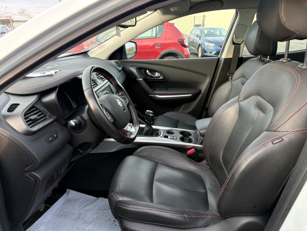 Annonce 450538445/340360 photo2